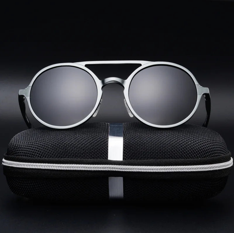 Gafas de sol Aerosol