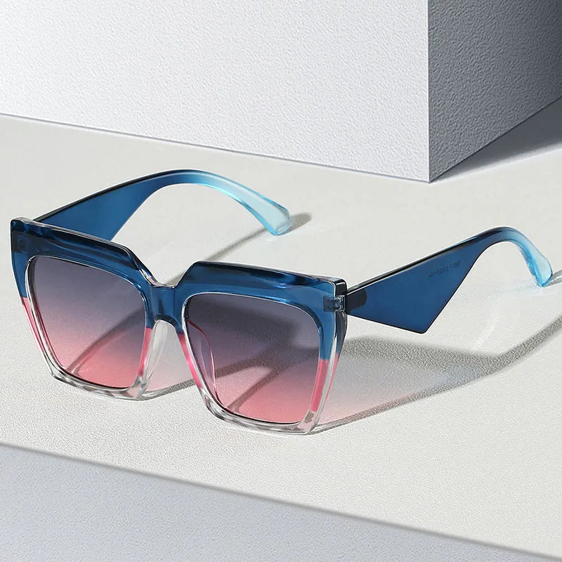 Gafas de sol Panther