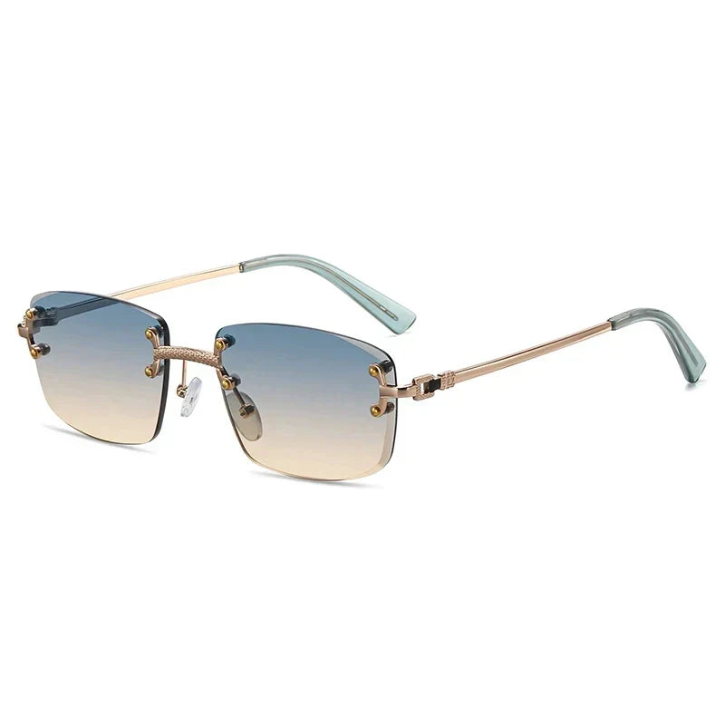 Gafas de sol Venti Crown