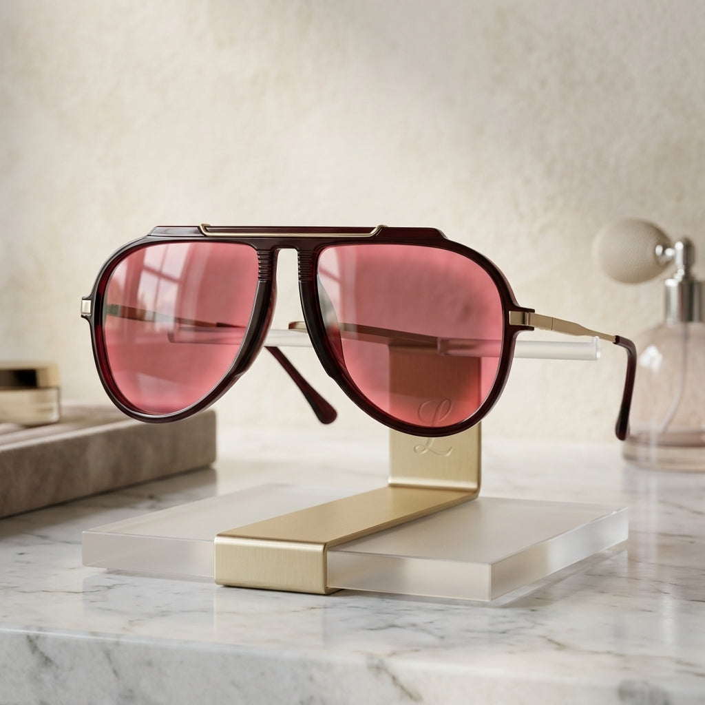 Gafas de sol Vin Aviador