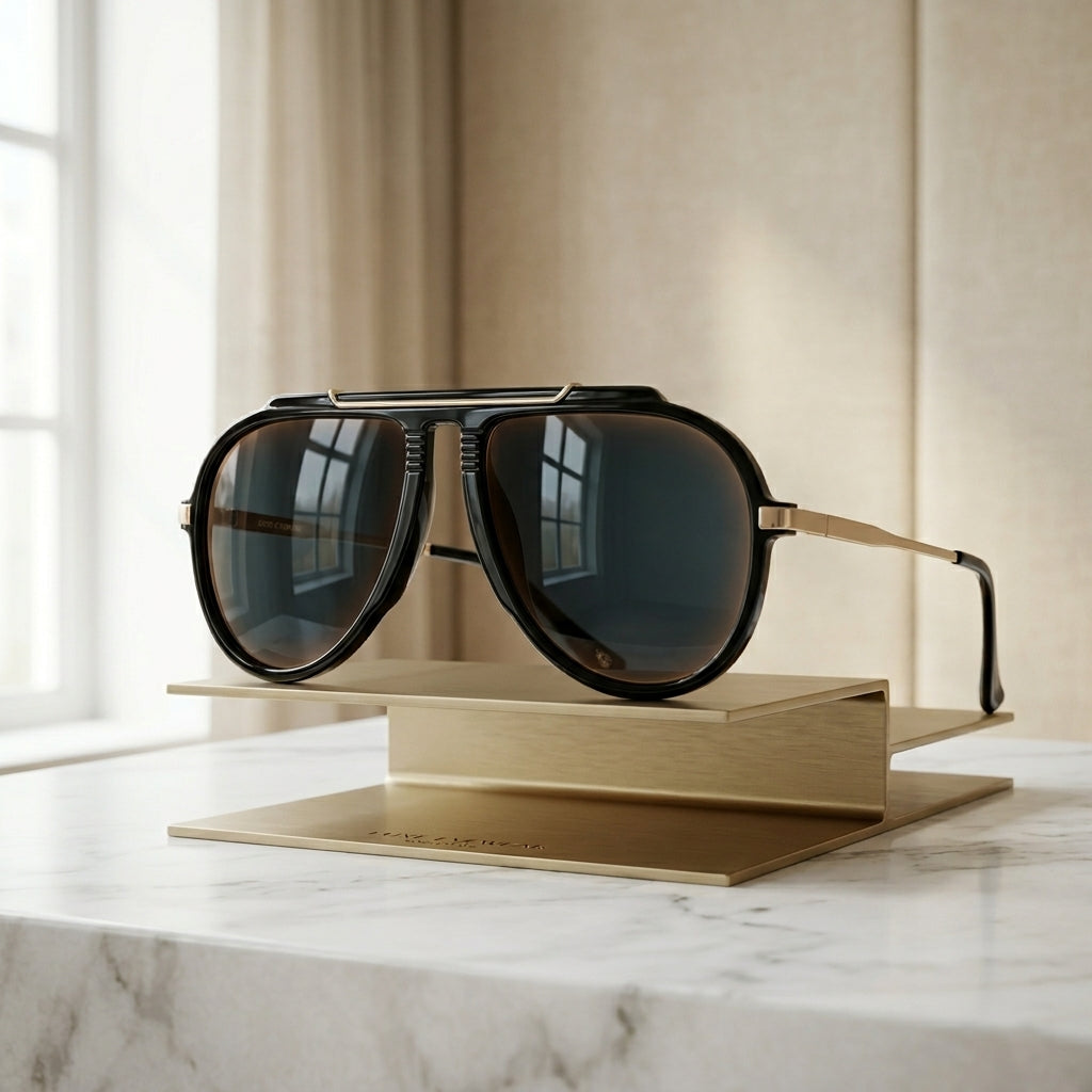 Gafas de sol Vin Aviador