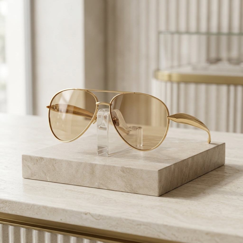 Gafas de sol Vinanse Aviador