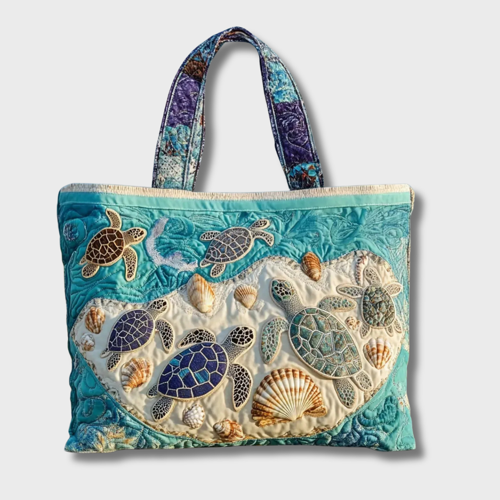 Mia Boutique | Bolso diario suave hecho a mano