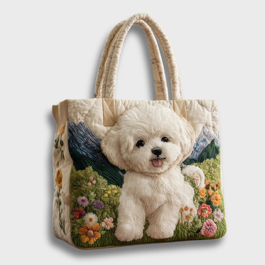 Mia Boutique | Bolso de estilo artesanal sin esfuerzo