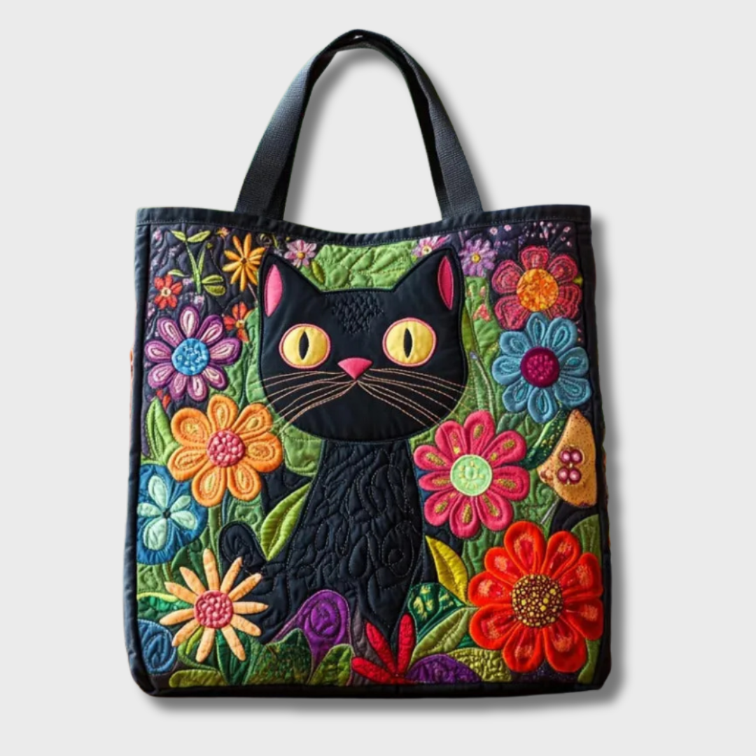 Mia Boutique | Bolso diario hecho a mano
