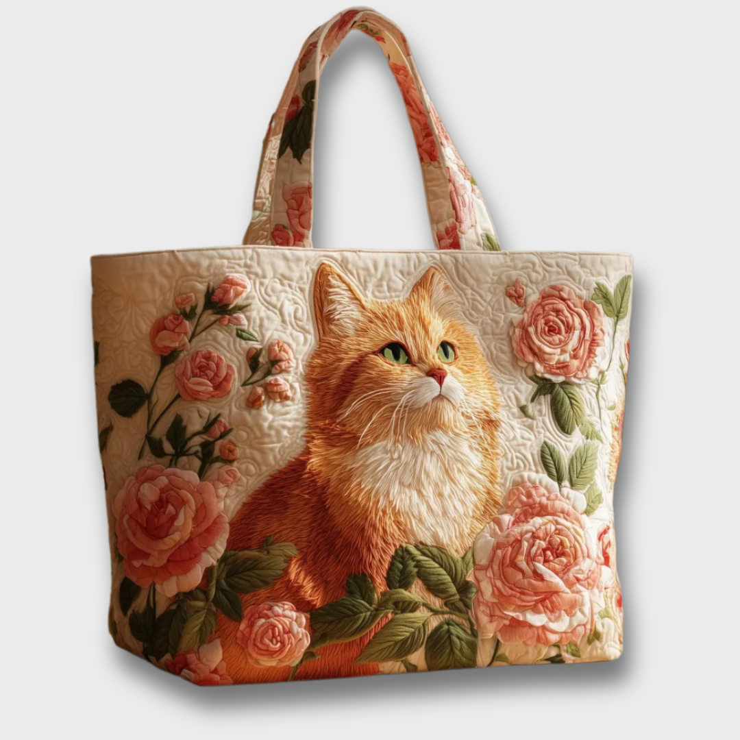 Mia Boutique | Bolso de uso diario suave hecho a mano