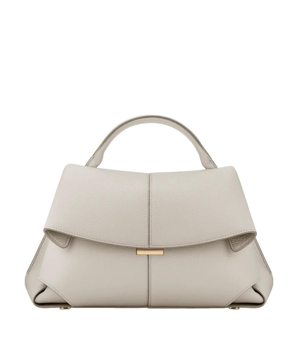 Aria Bolso