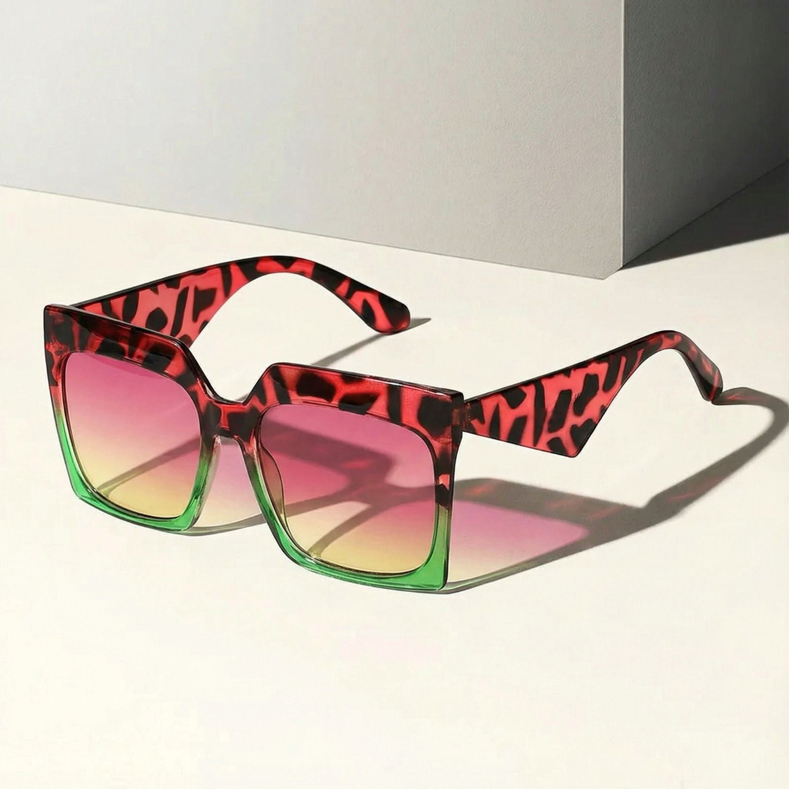 Gafas de sol Panther
