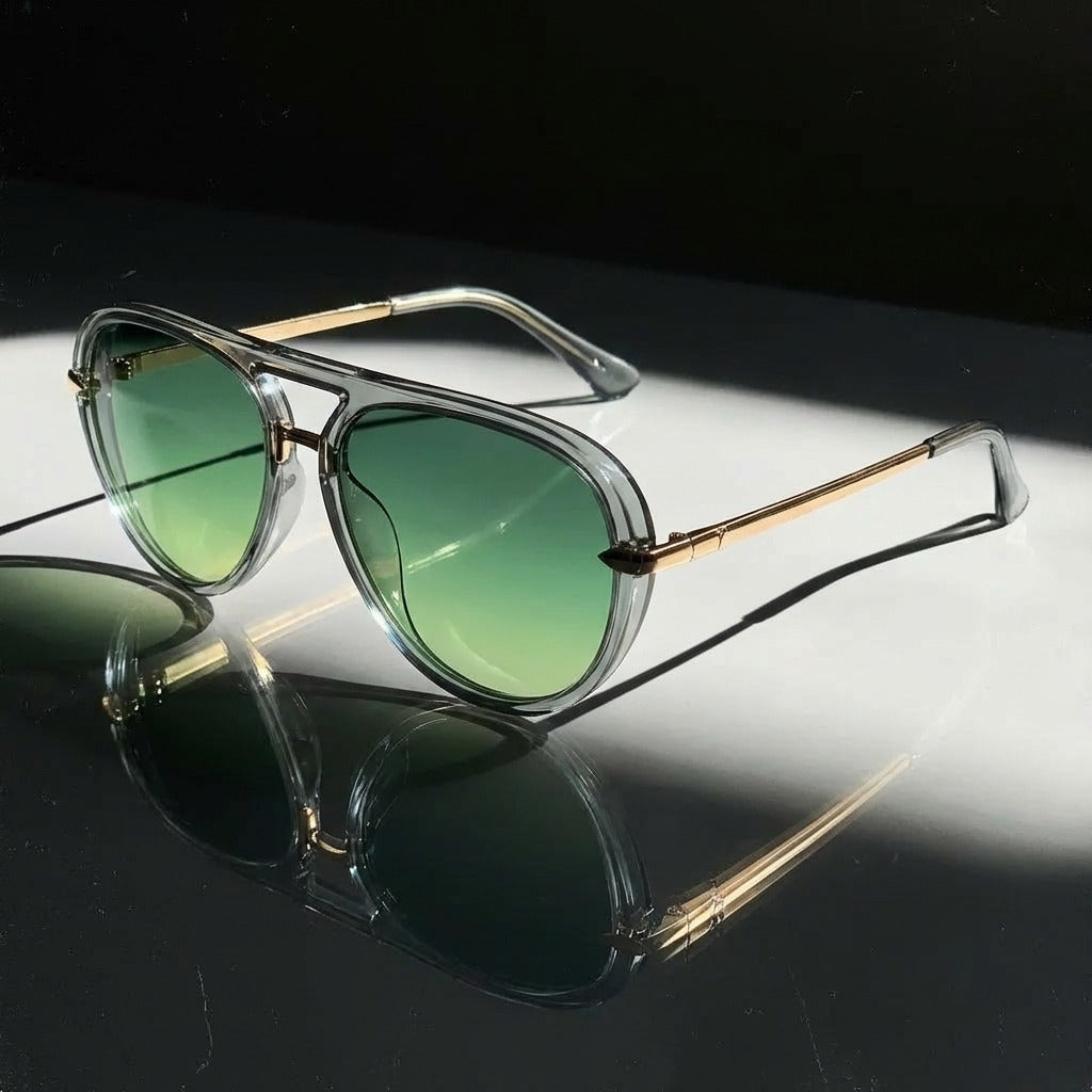 Gafas de sol Viola Aviador