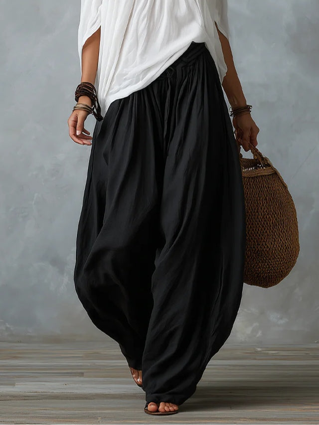 Conjunto Aura Boho Elegante | Comodidad y Estilo sin Esfuerzo