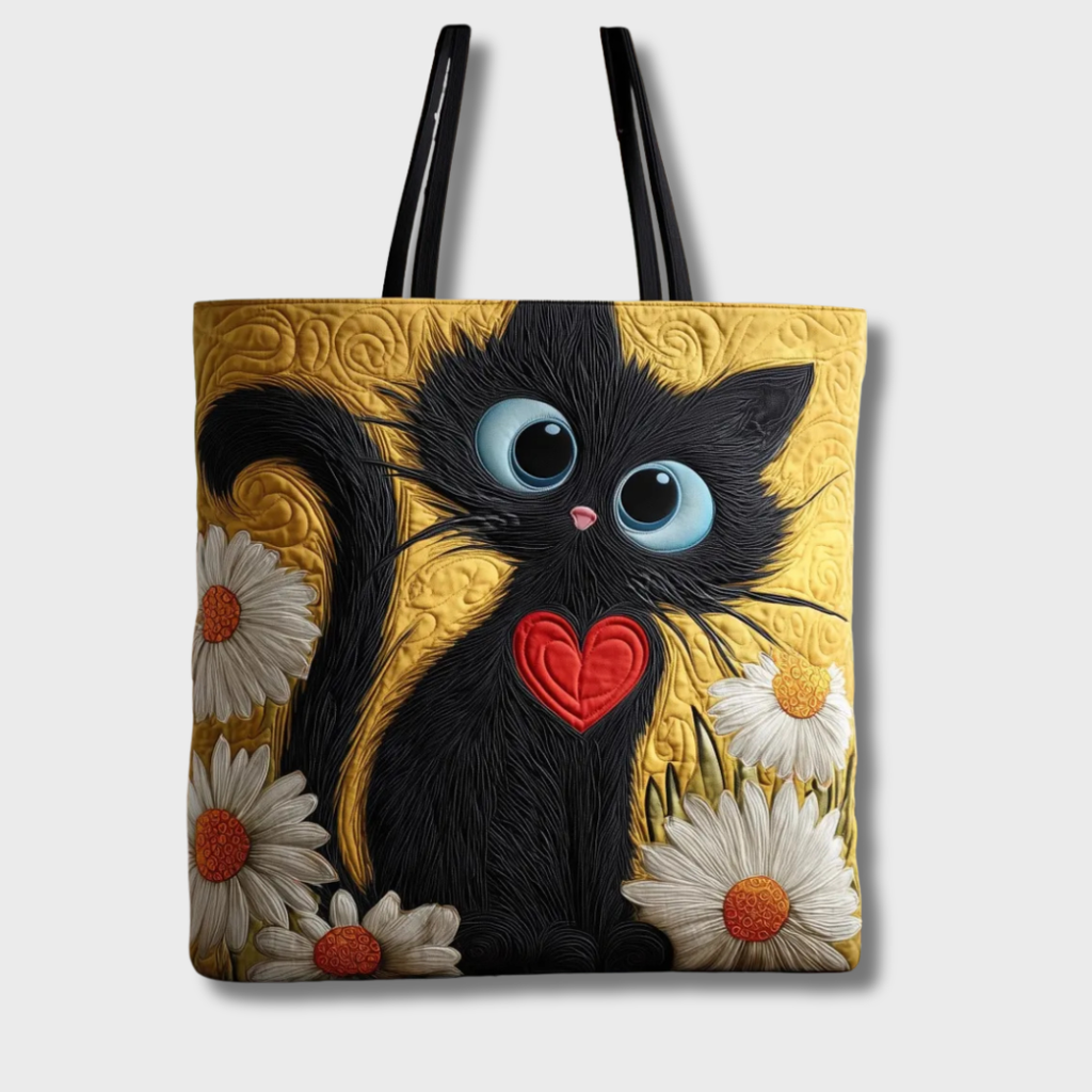 Mia Boutique | Bolso suave hecho a mano