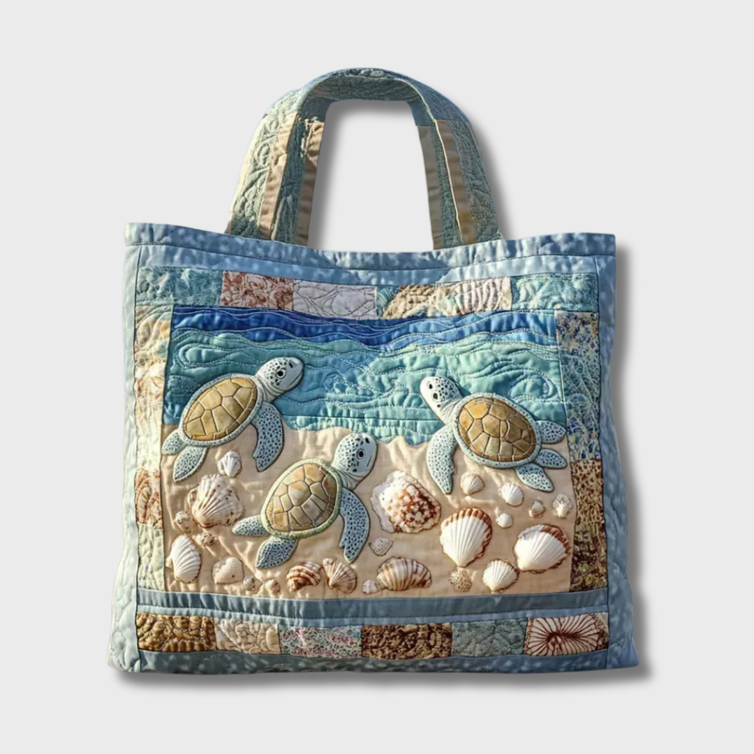 Mia Boutique | Bolso diario suave hecho a mano