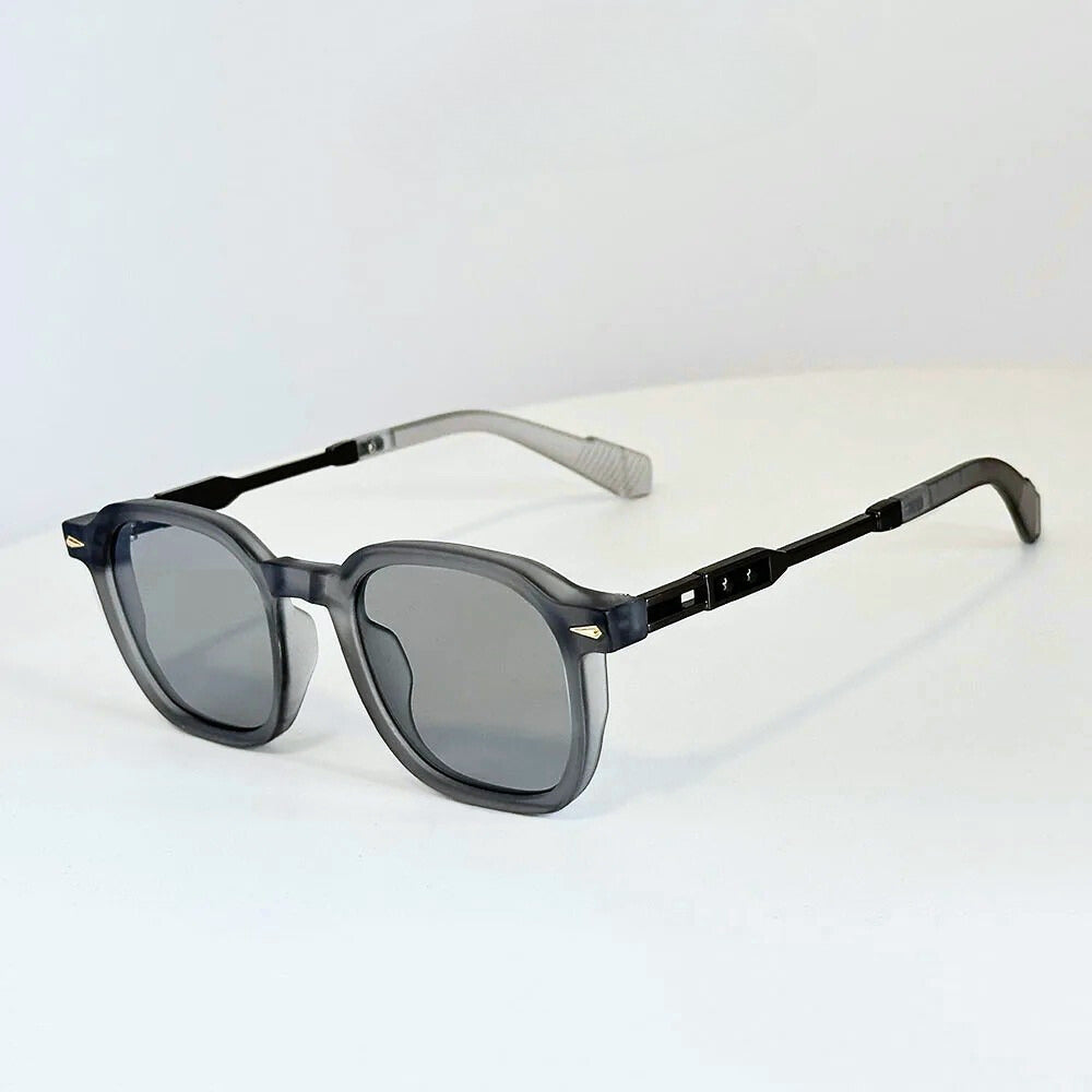Gafas de sol vintage de Urban Crest