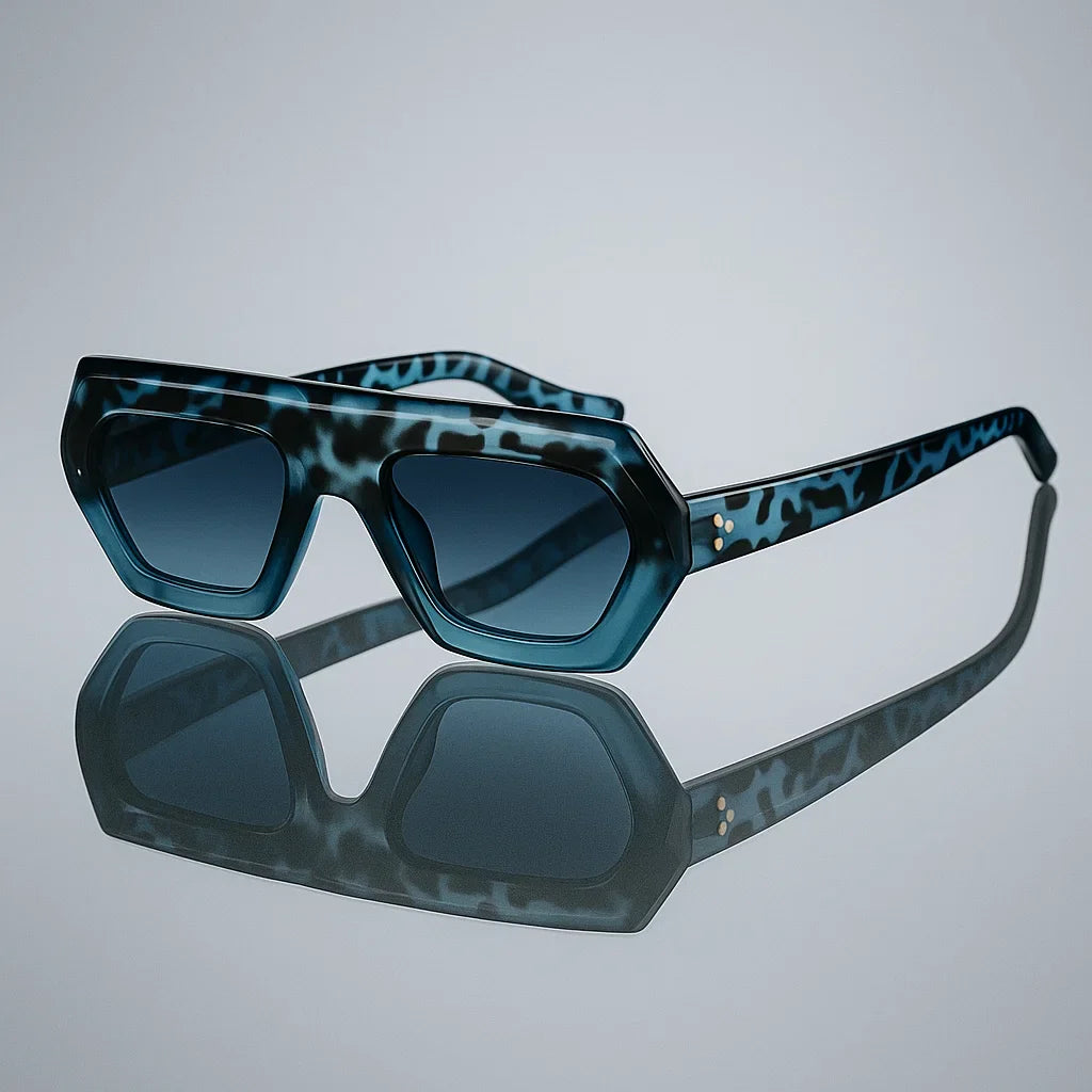 Gafas de sol Panther