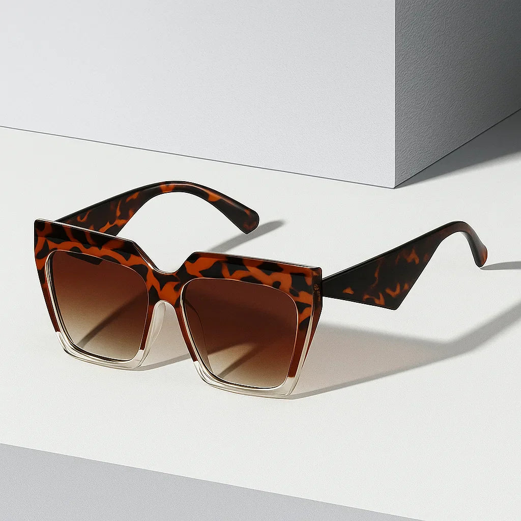 Gafas de sol Panther