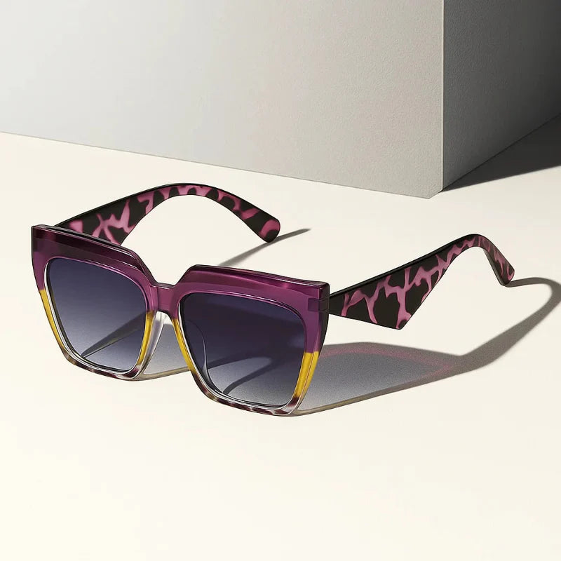 Gafas de sol Panther
