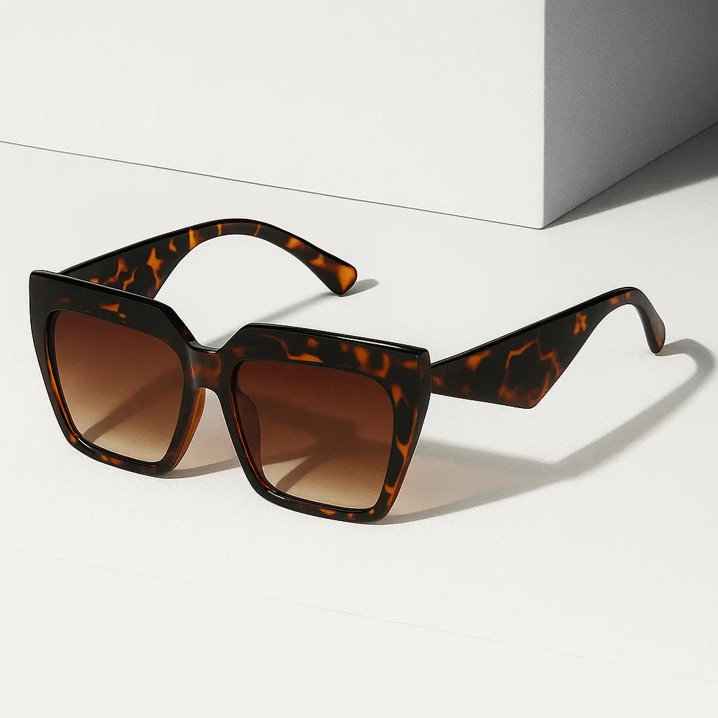 Gafas de sol Panther