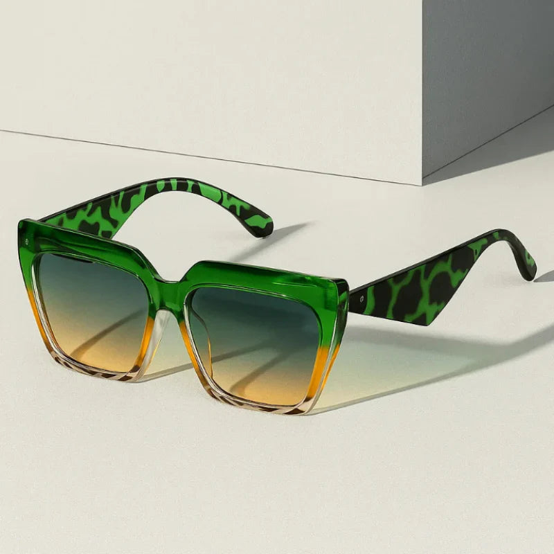 Gafas de sol Panther