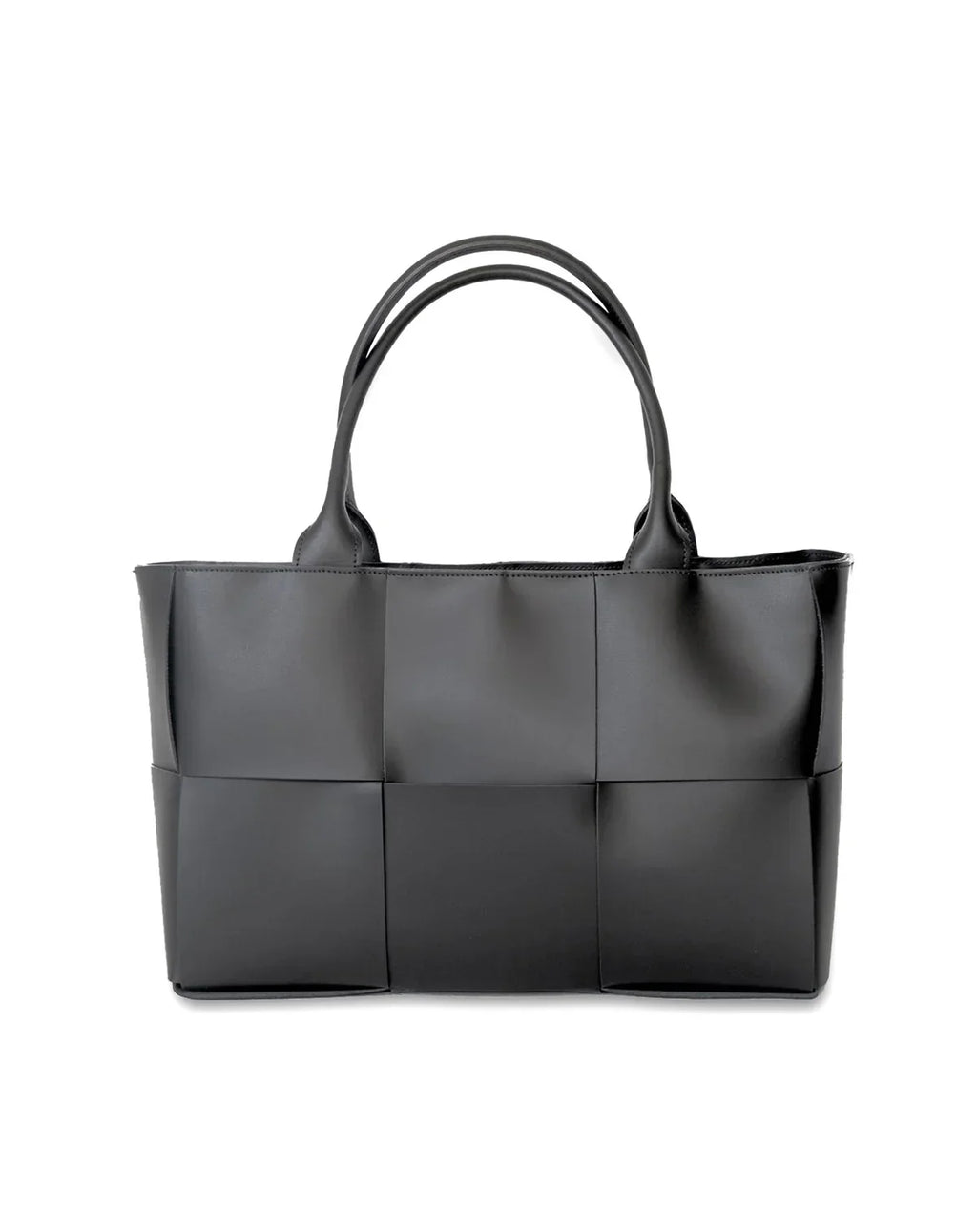 Serelune Bolsa Tote