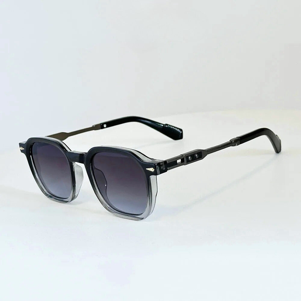Gafas de sol vintage de Urban Crest