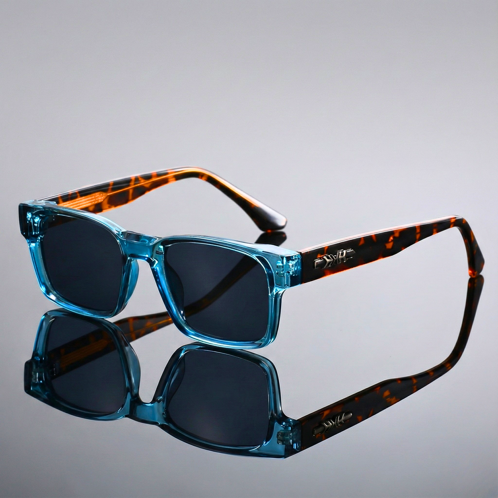 Rayden Sol Gafas de Sol