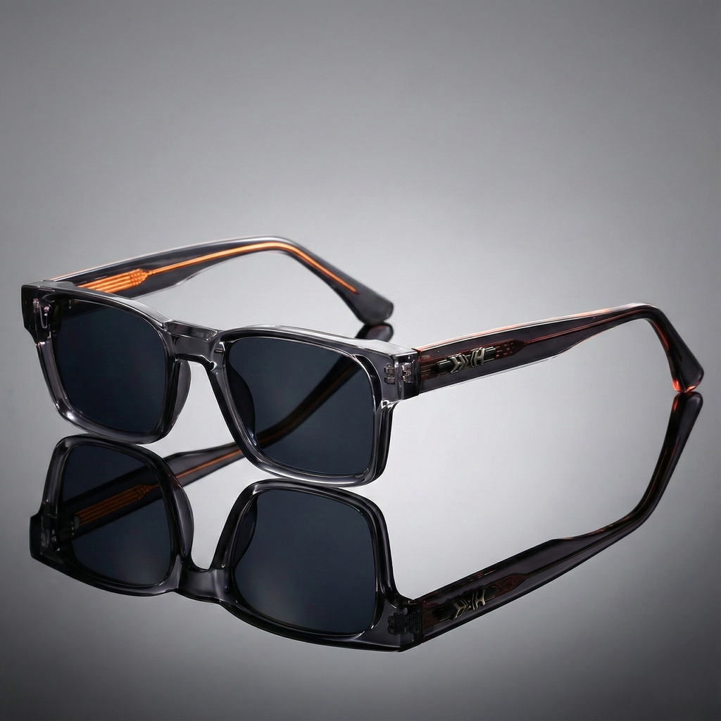 Rayden Sol Gafas de Sol