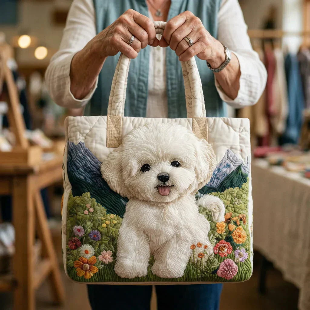 Mia Boutique | Bolso de estilo artesanal sin esfuerzo