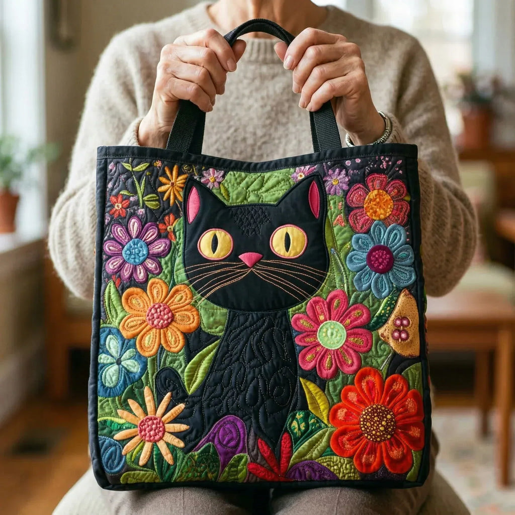 Mia Boutique | Bolso diario hecho a mano