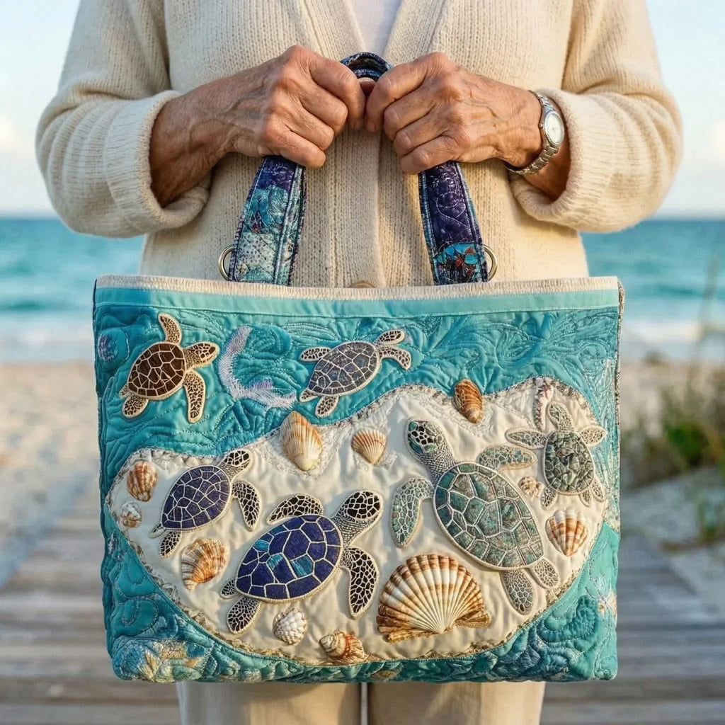 Mia Boutique | Bolso diario suave hecho a mano