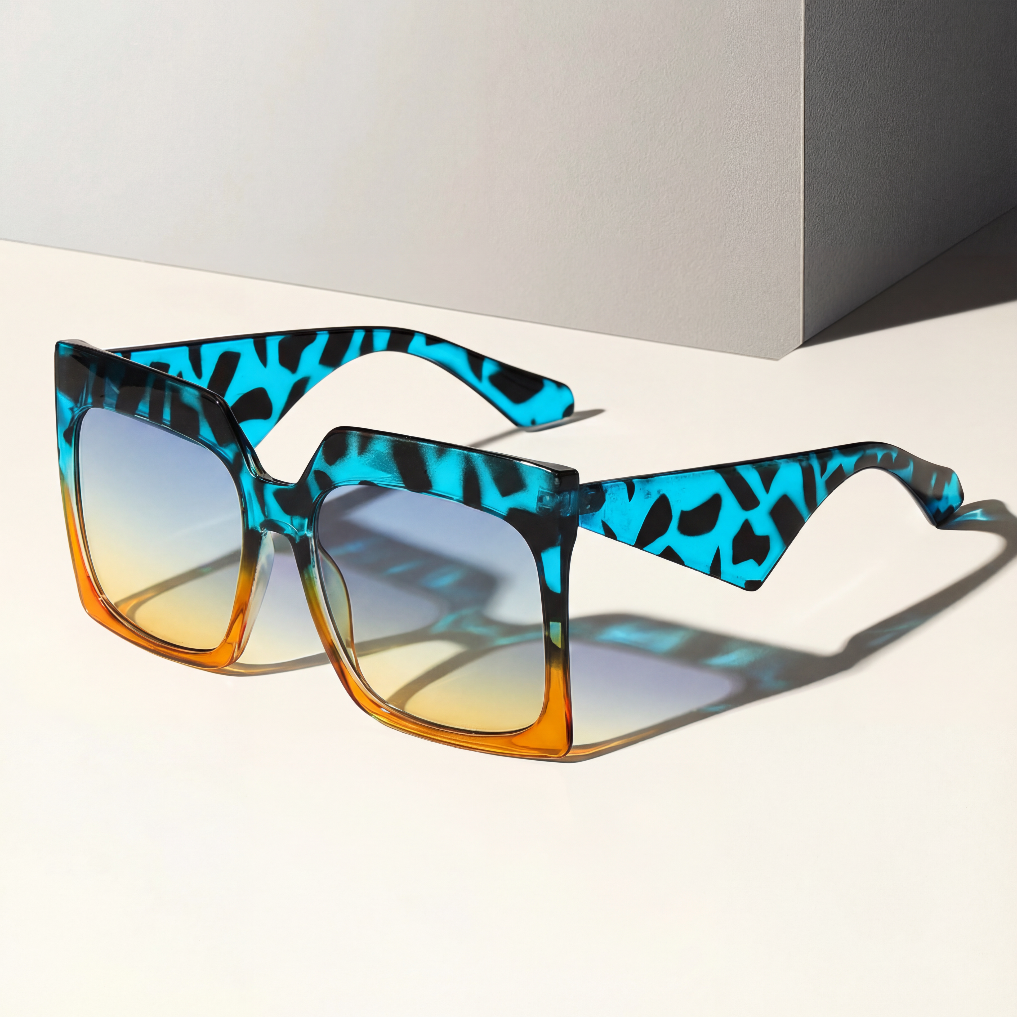 Gafas de sol Panther