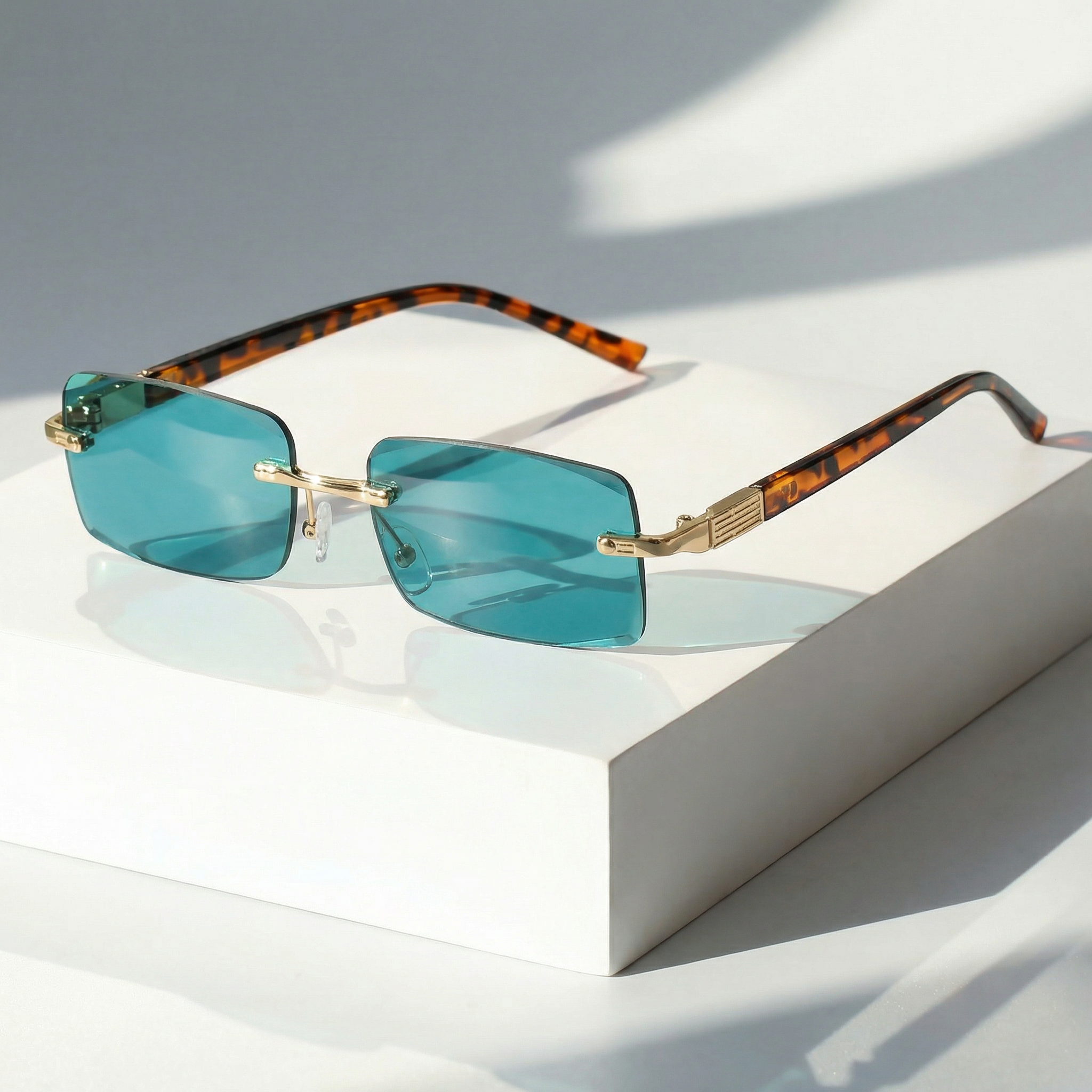 Gafas de sol Raven Sol