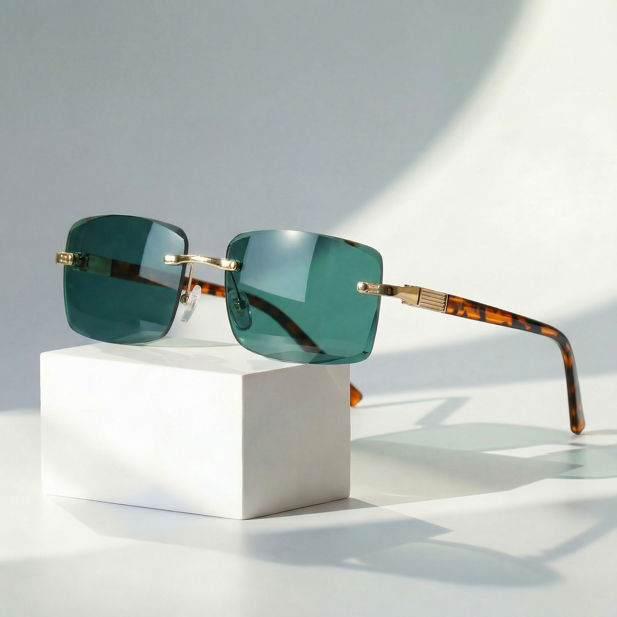 Gafas de sol Raven Sol