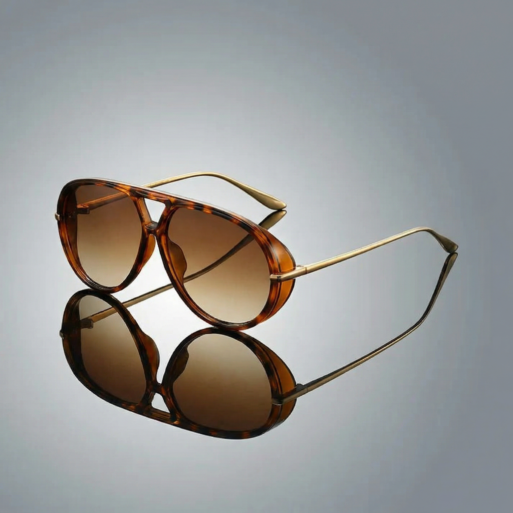 Veora gafas de sol de aviador