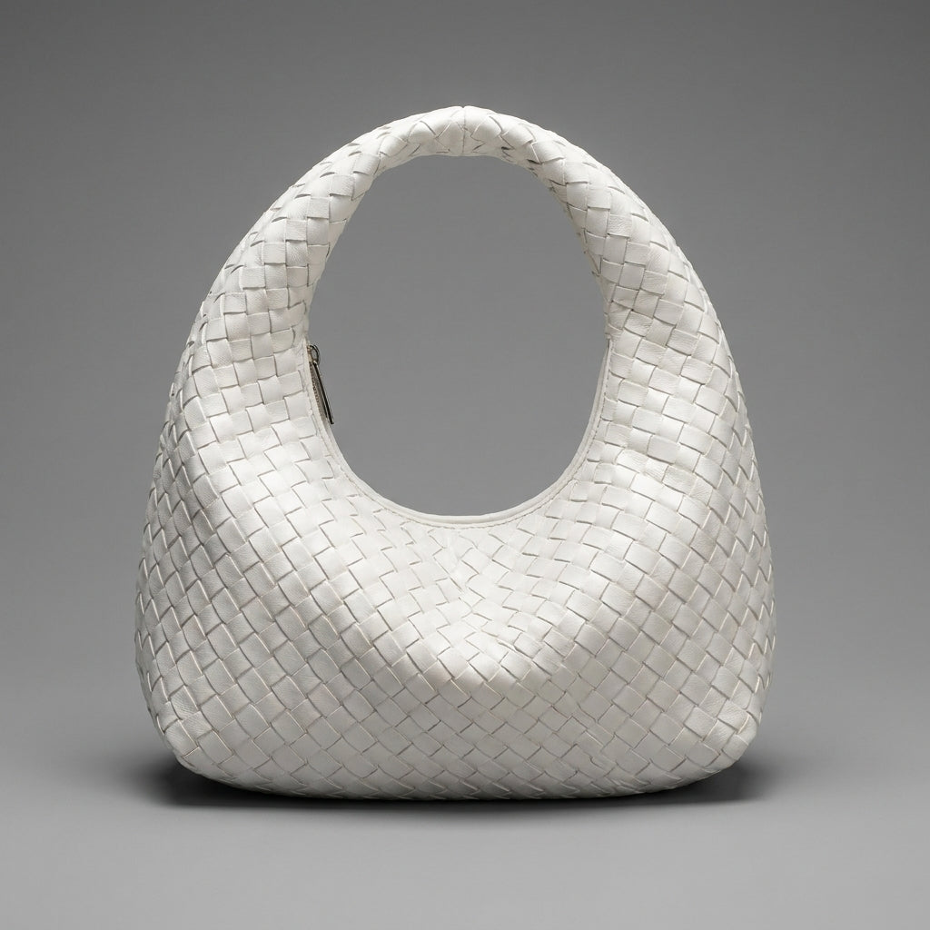 Mia Boutique™ | Bolso Trenzado