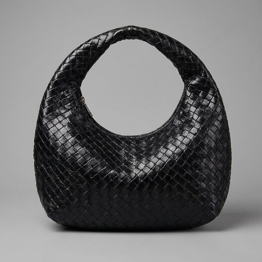 Mia Boutique™ | Bolso Trenzado