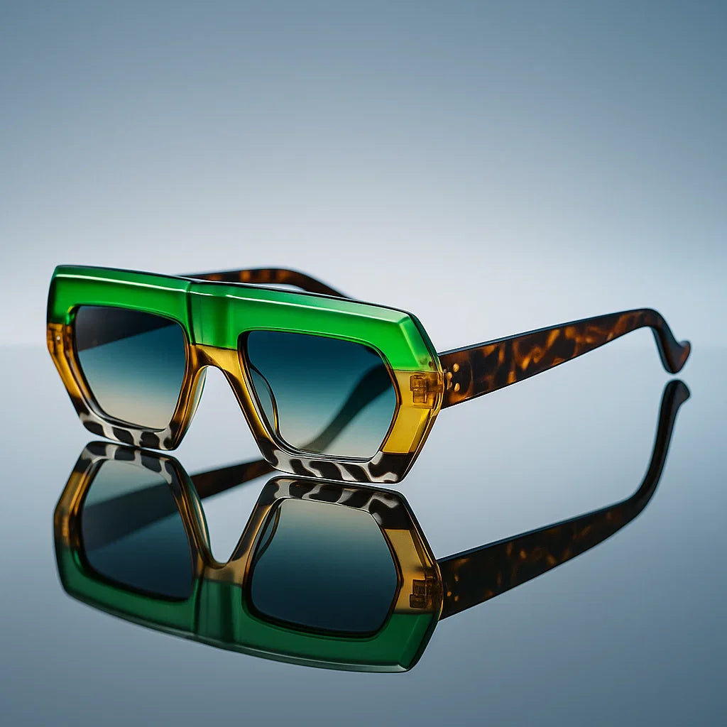 Gafas de sol Panther