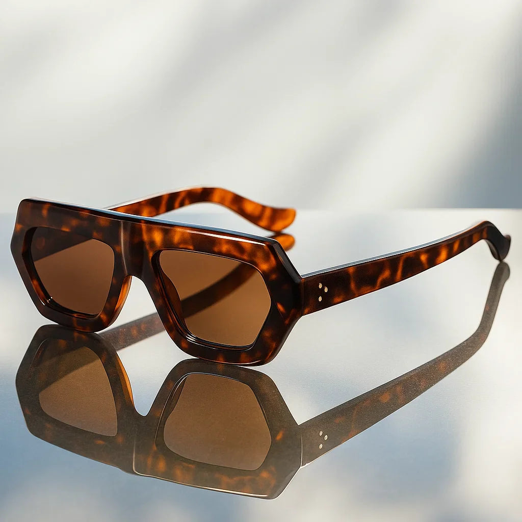 Gafas de sol Panther