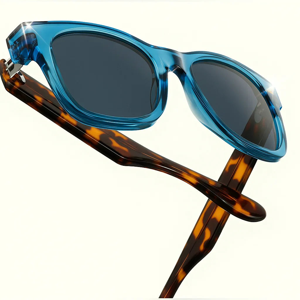 Rayden Sol Gafas de Sol
