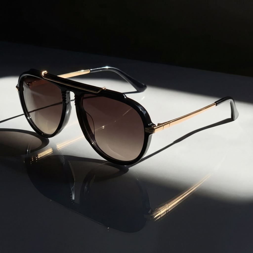 Gafas de sol Vin Aviador