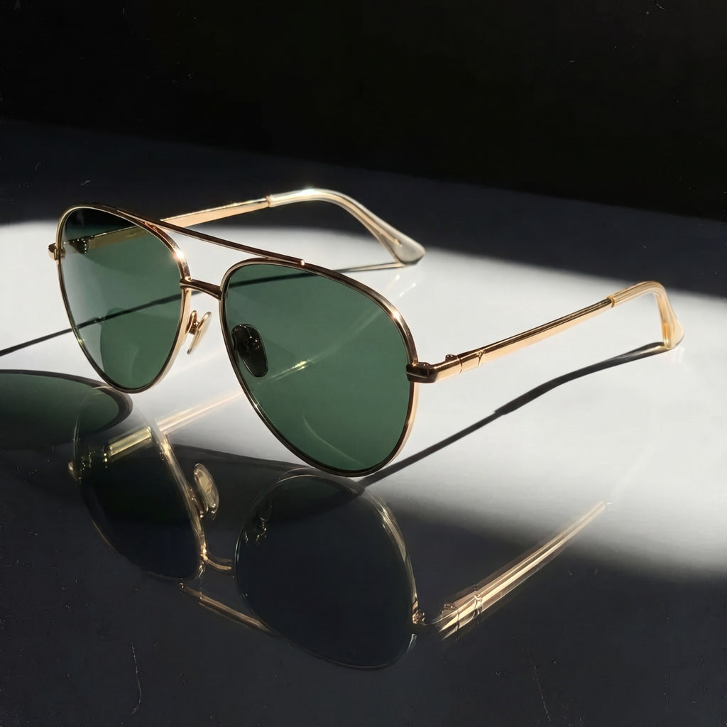 Gafas de sol Vinanse Aviador